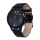 Smartwatch Maxcom FW48 Vanad czarny